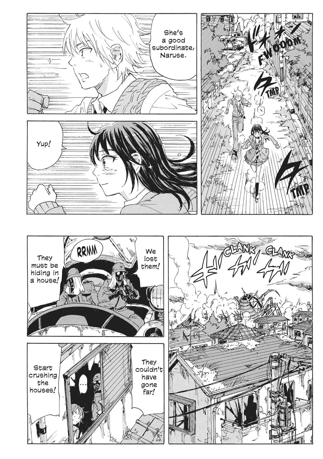 Page 178