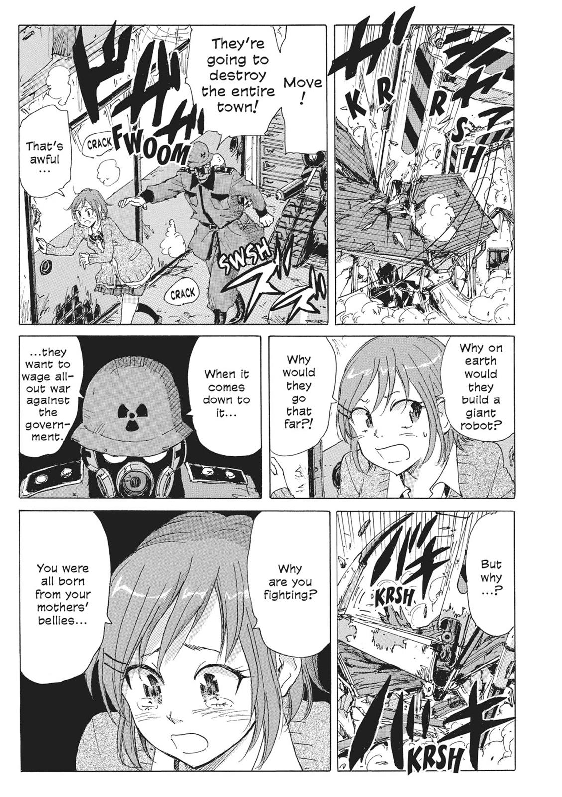 Page 179