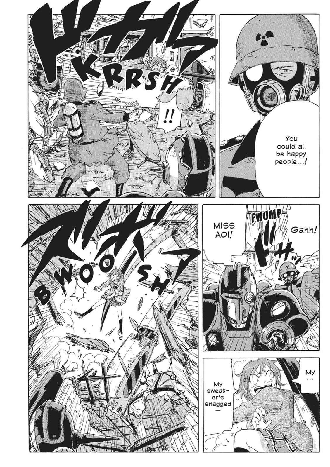 Page 180