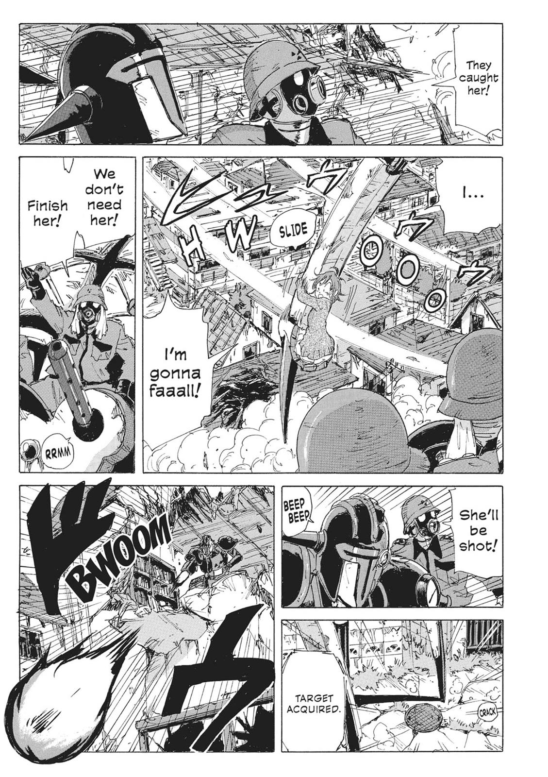 Page 181