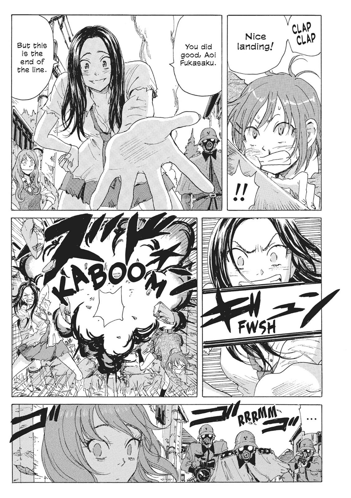 Page 183
