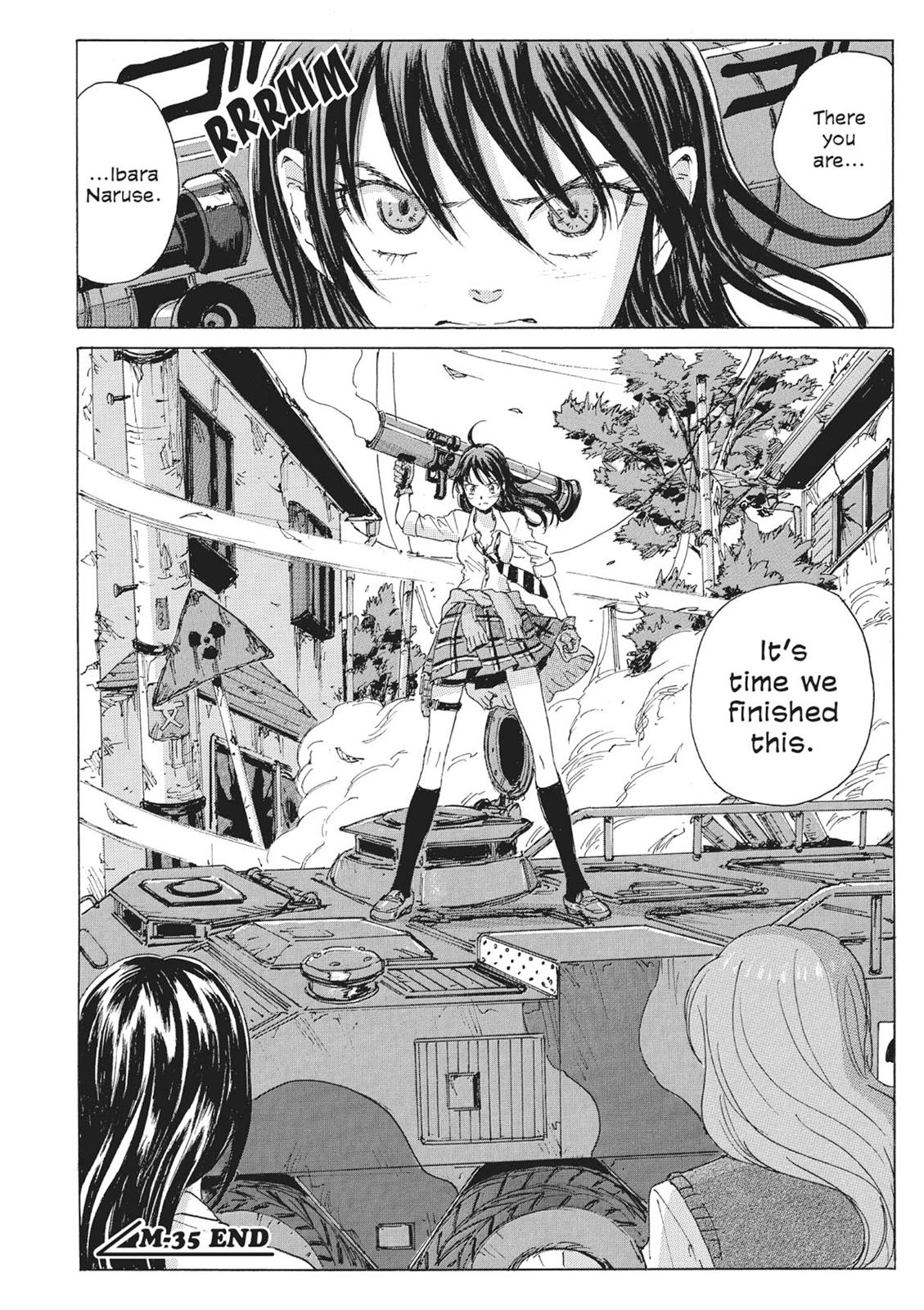 Page 184