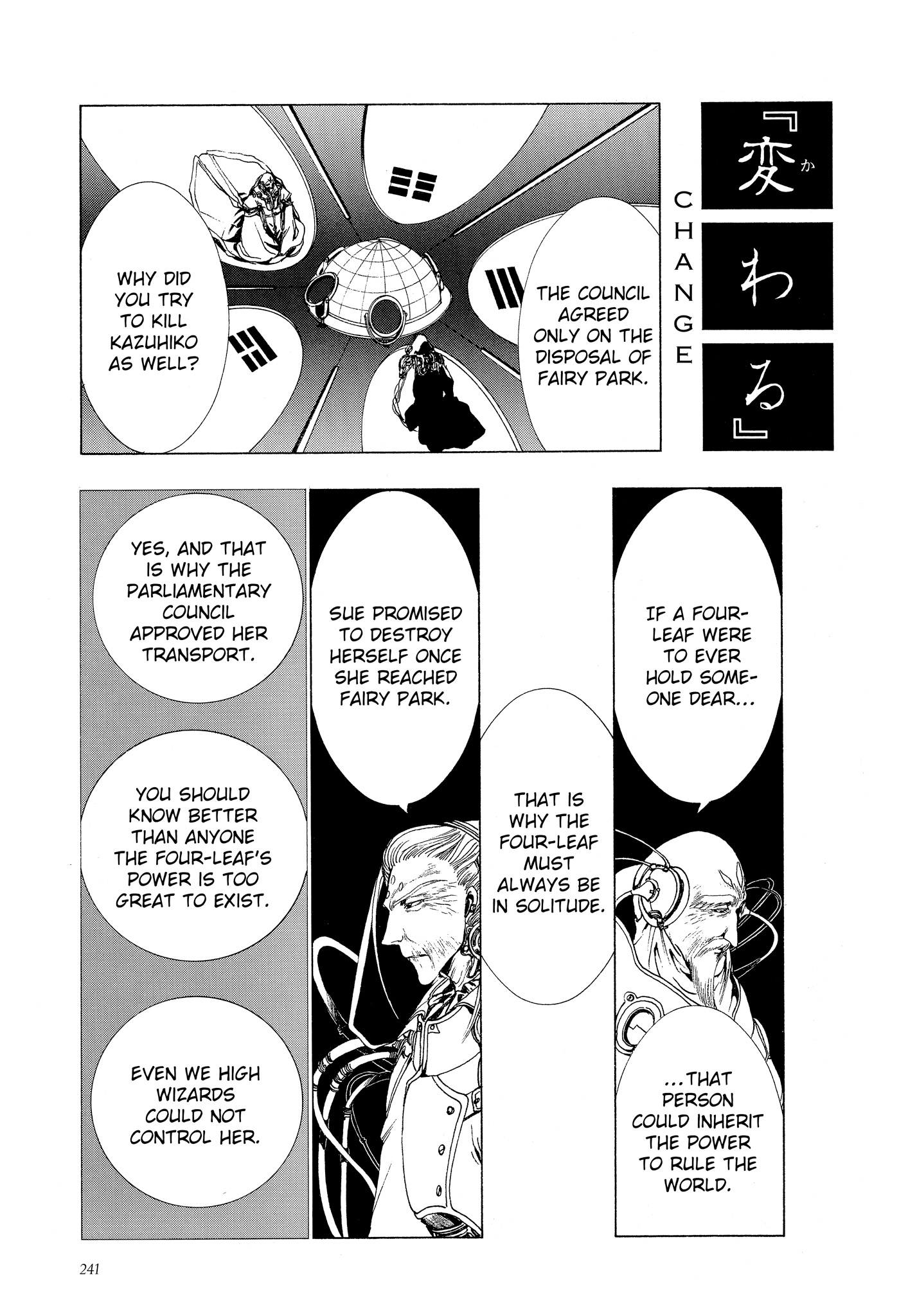 Page 101