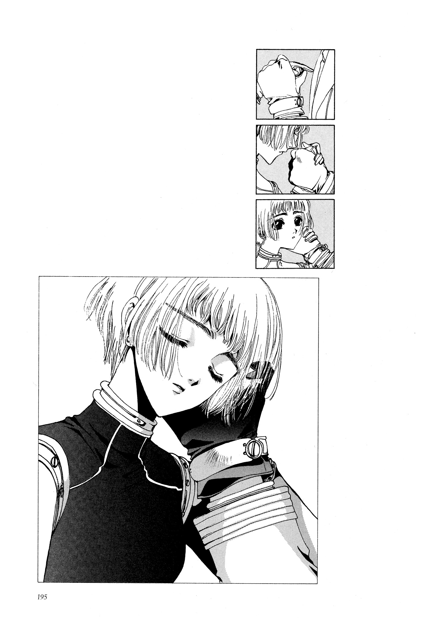 Page 61