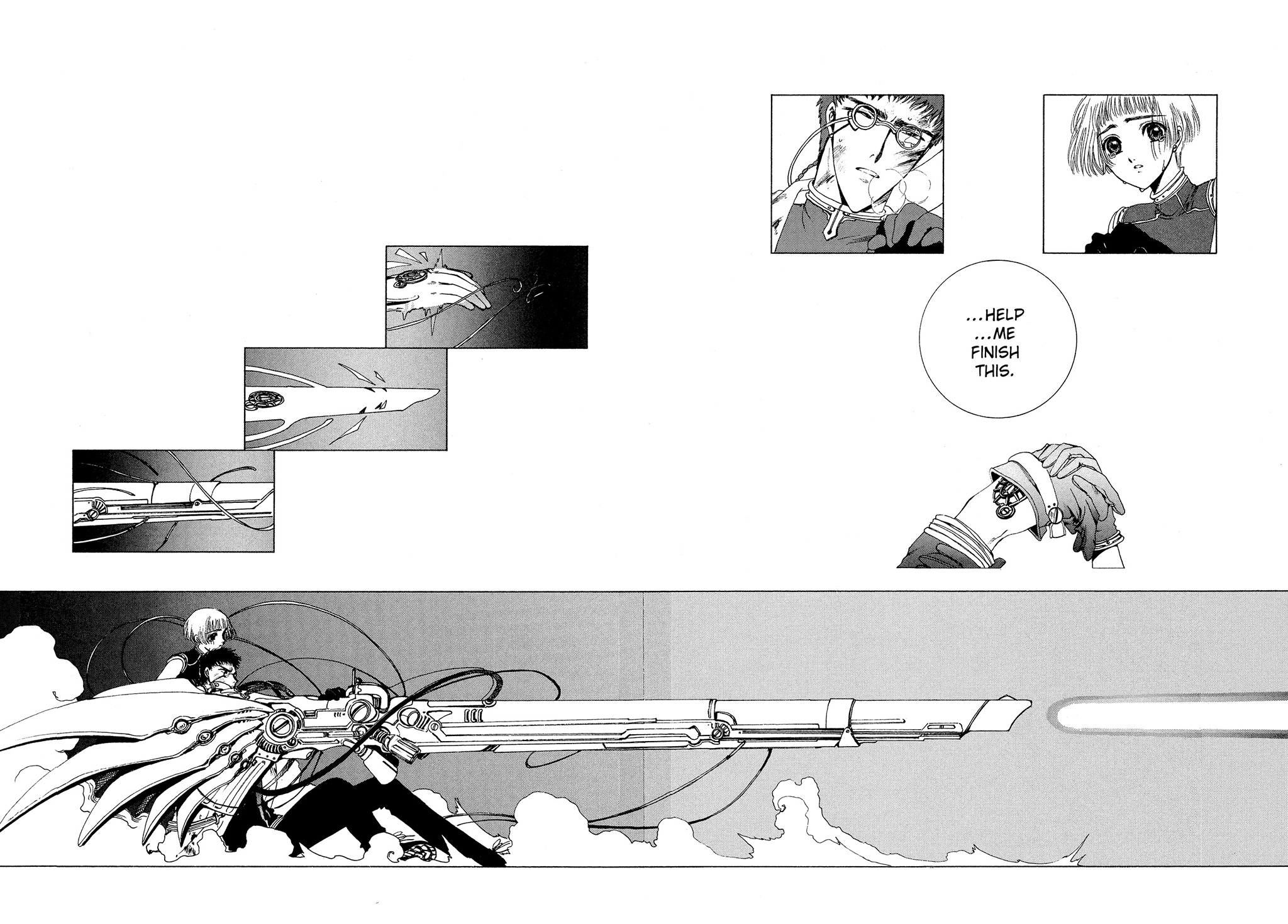 Page 86