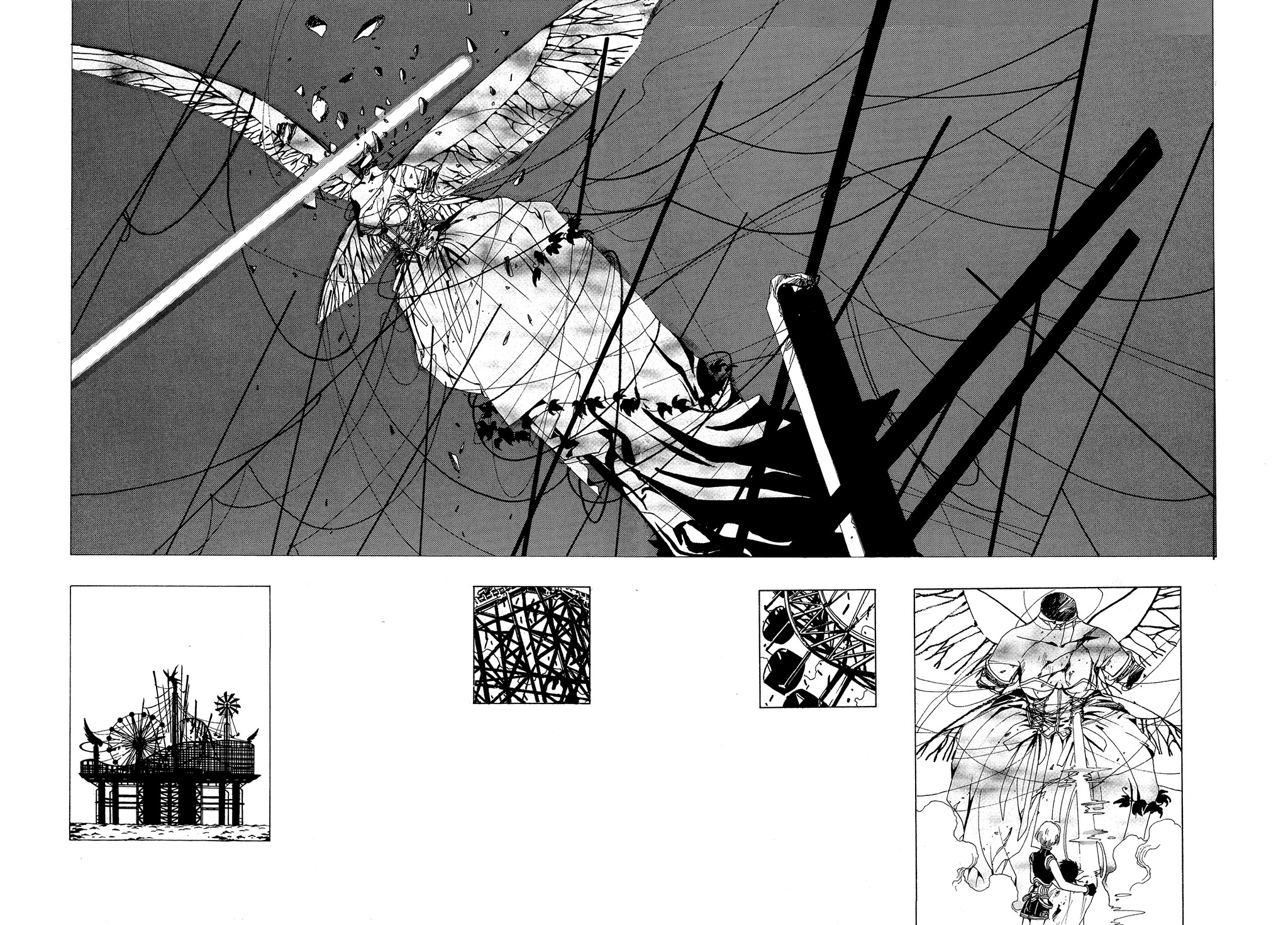 Page 87