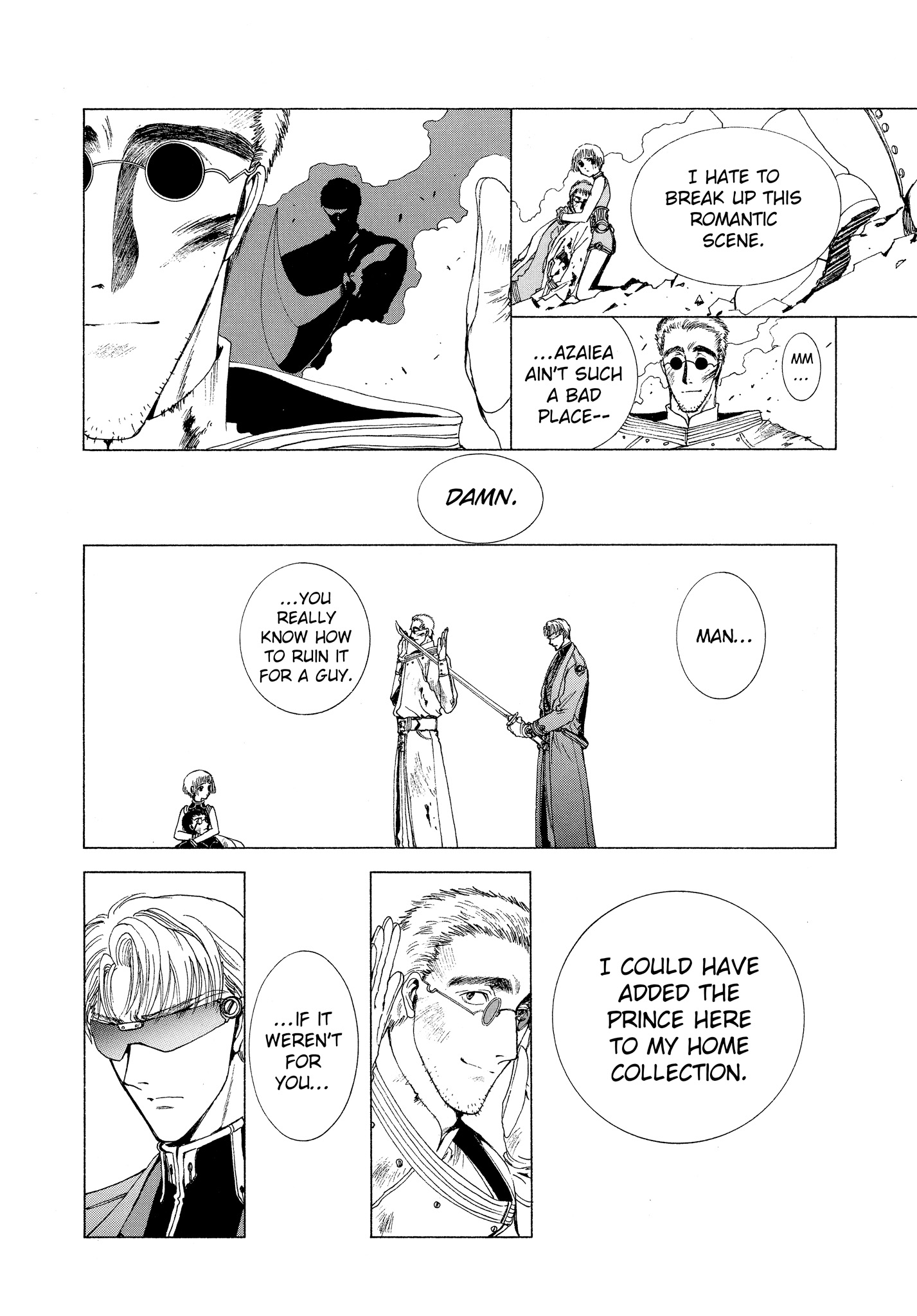 Page 92