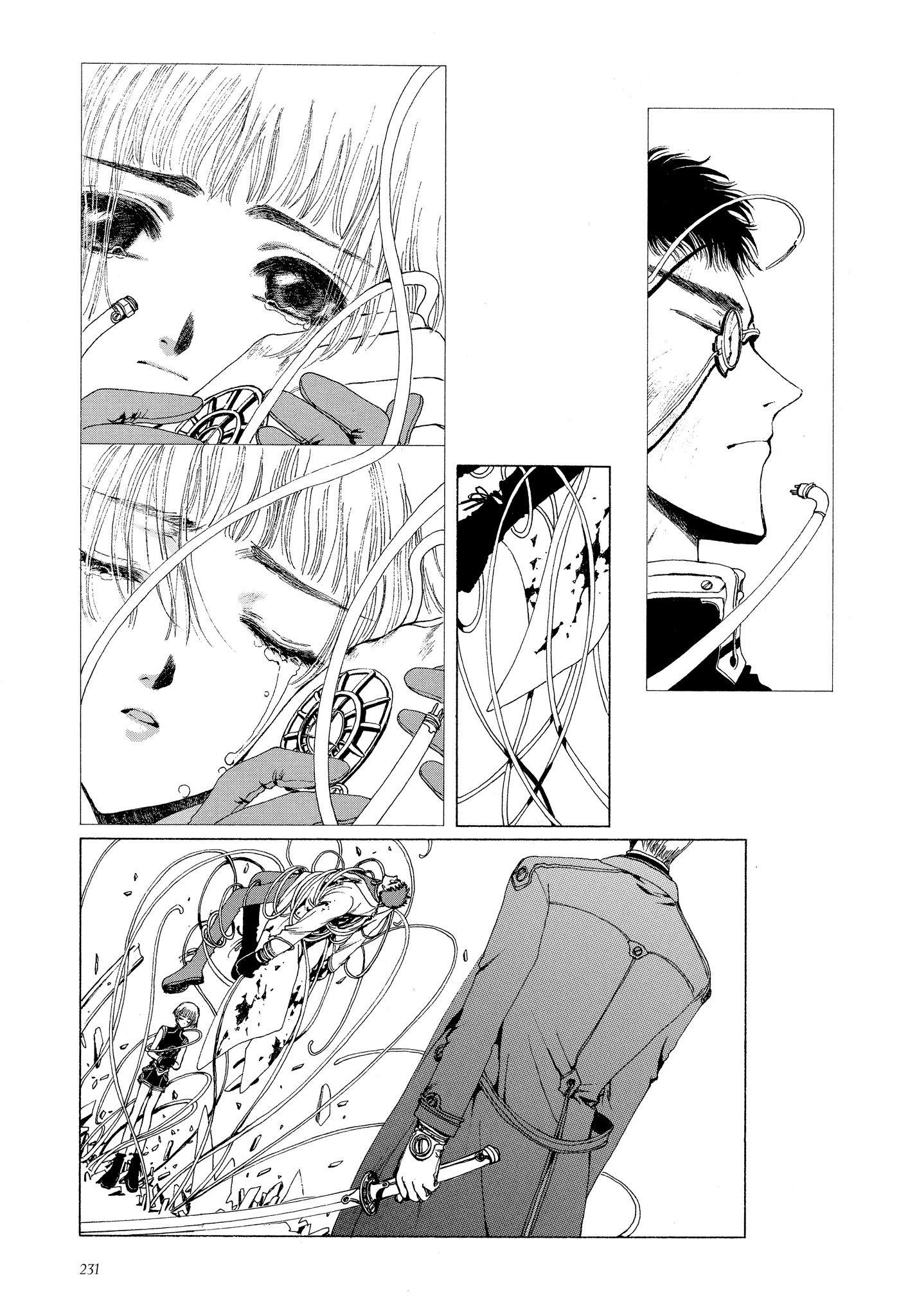 Page 93