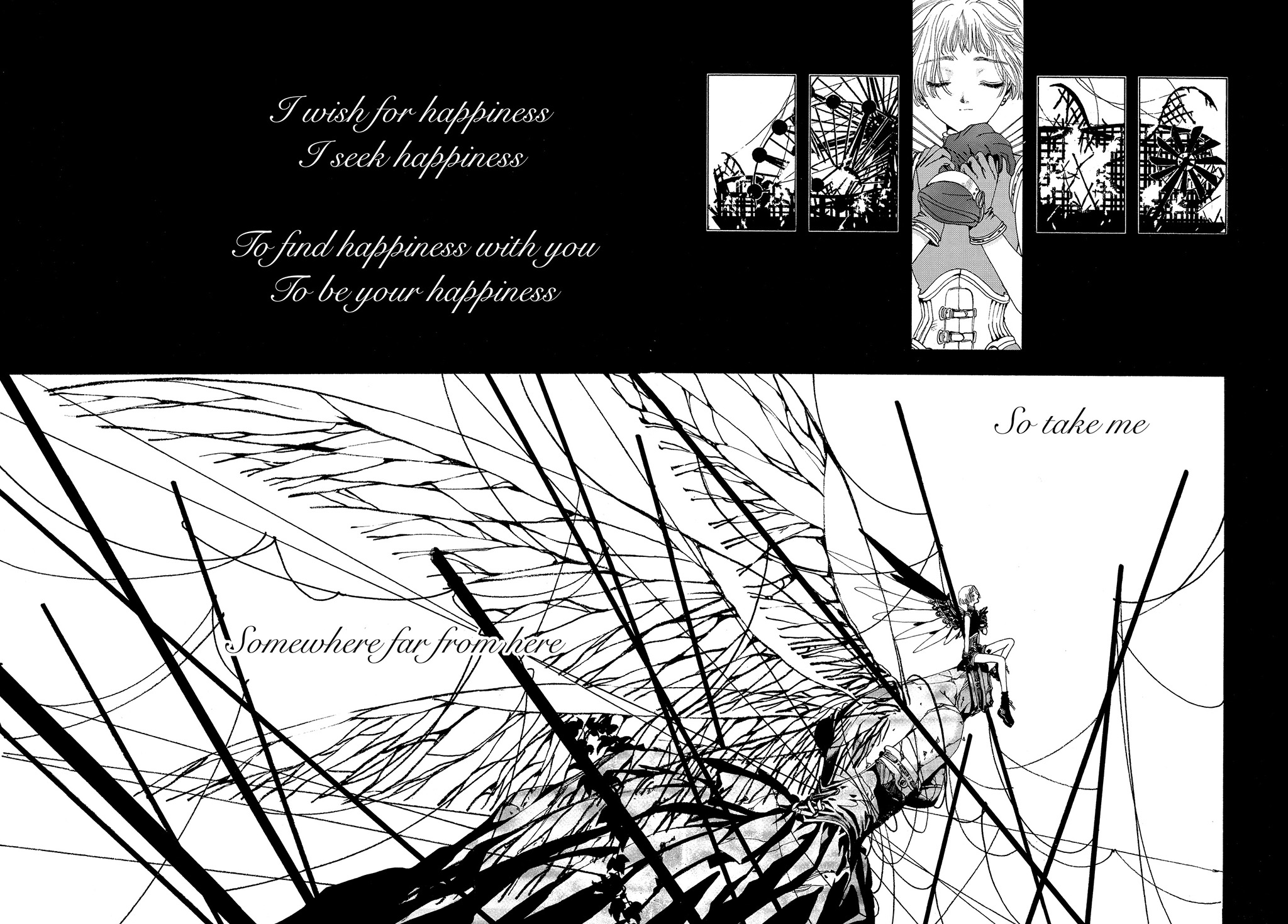 Page 96