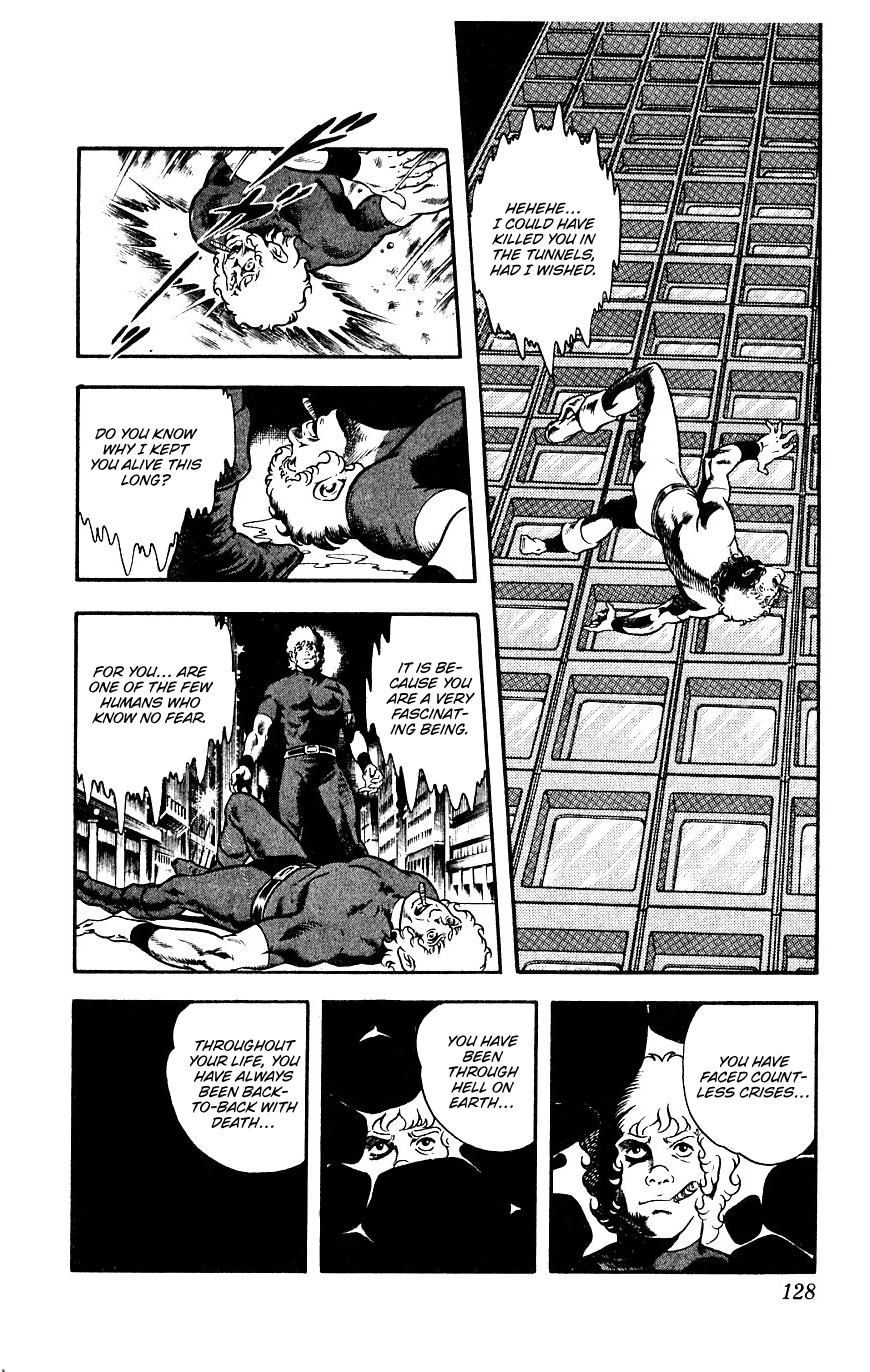 Page 127