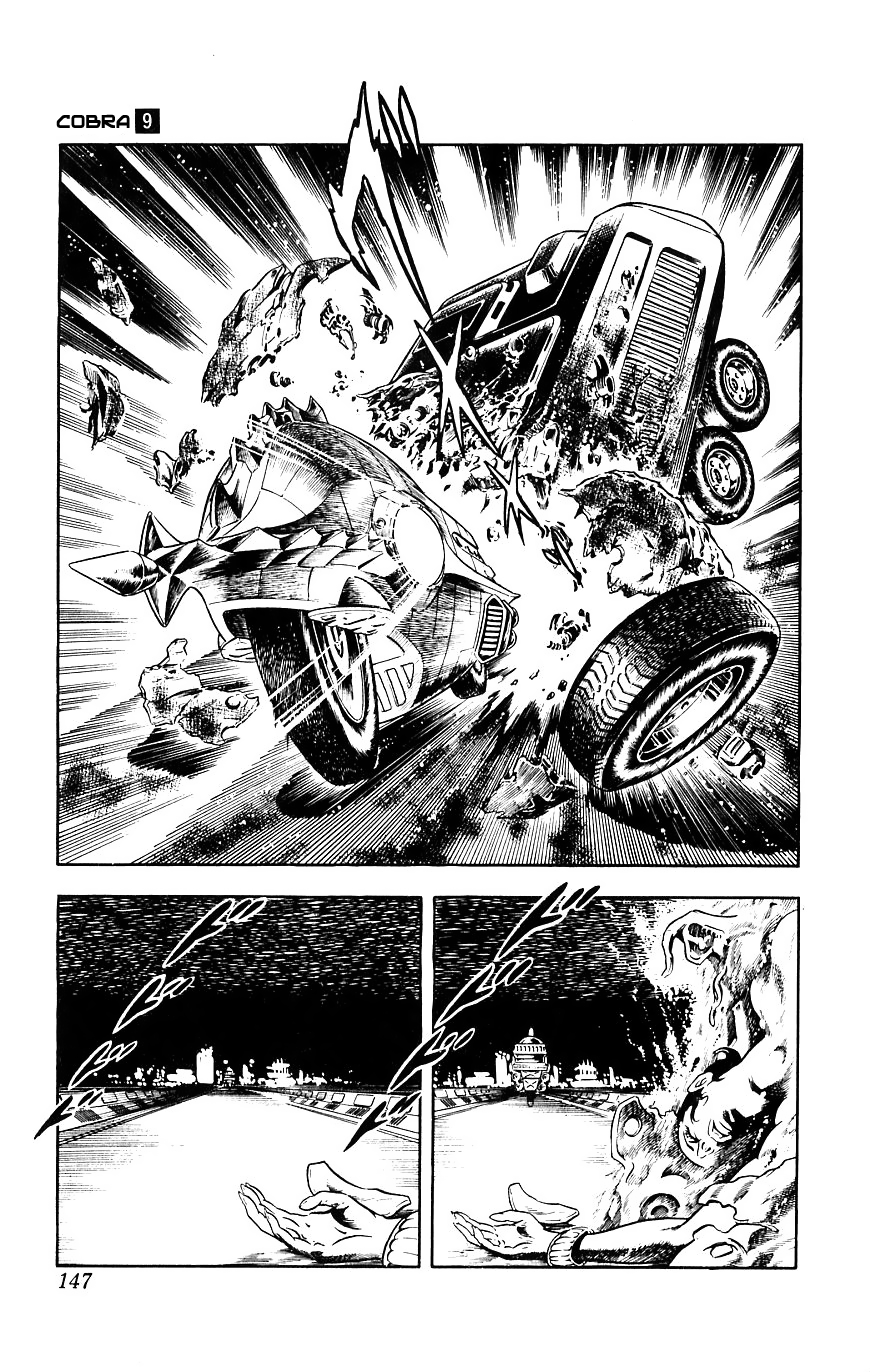 Page 146