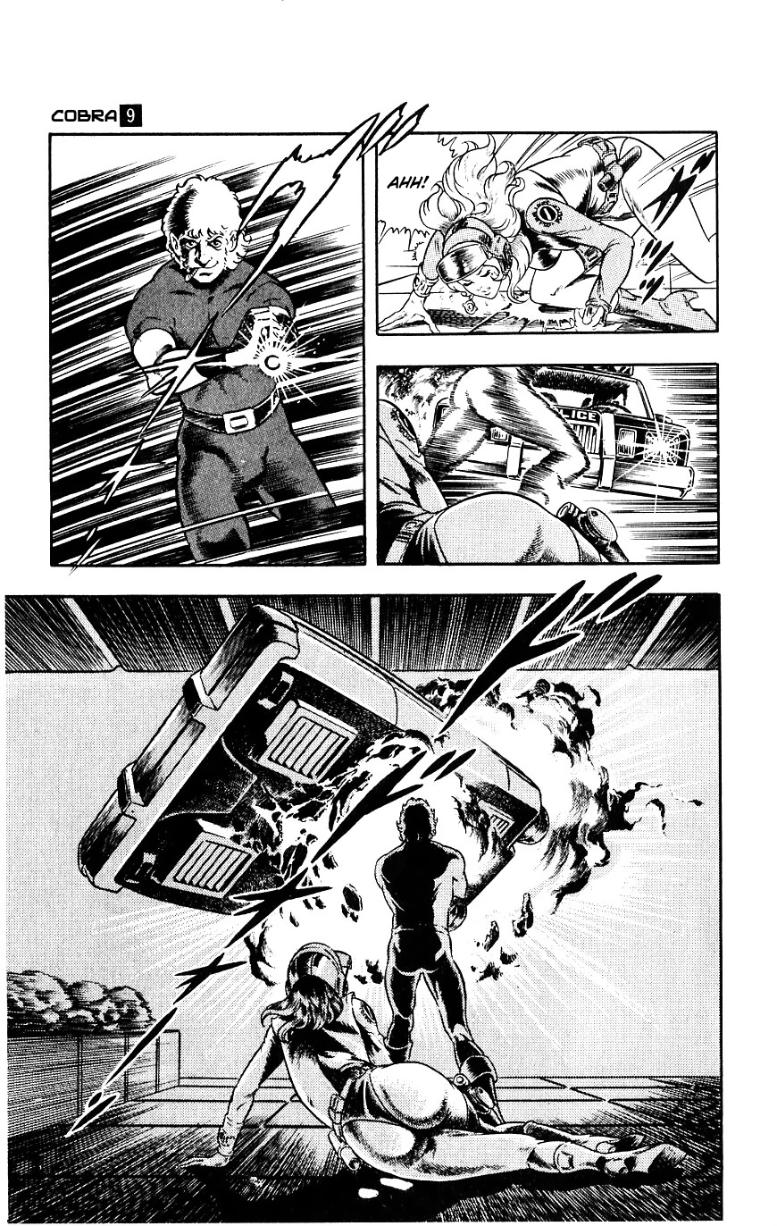 Page 165