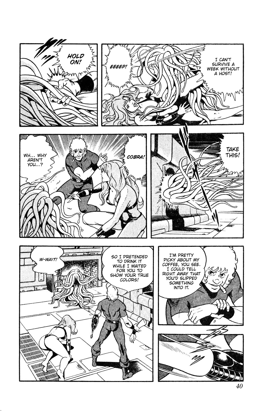 Page 40