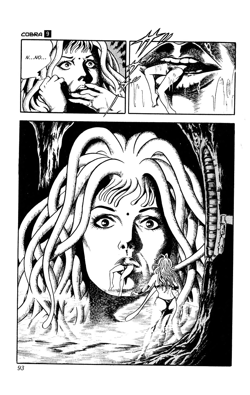 Page 93