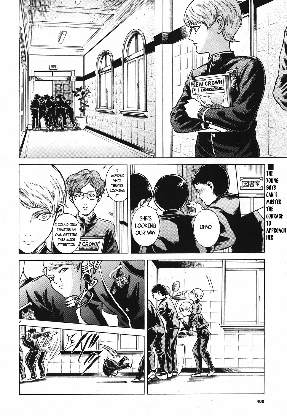 Page 2