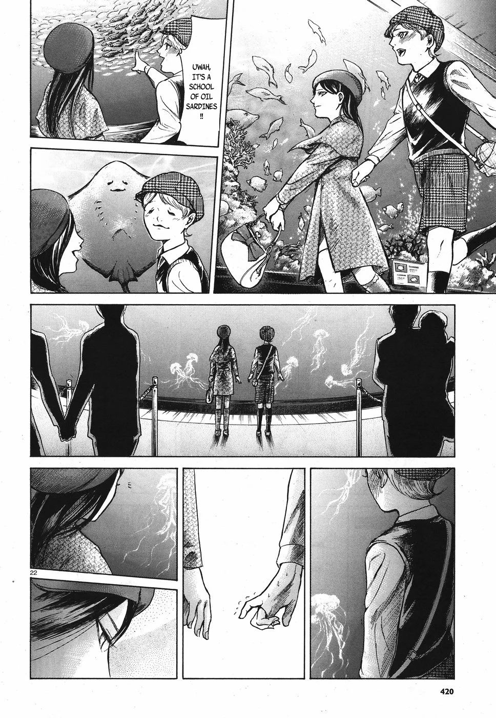 Page 22