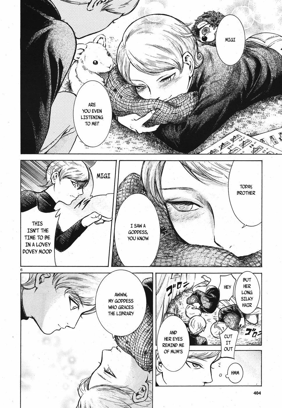 Page 6