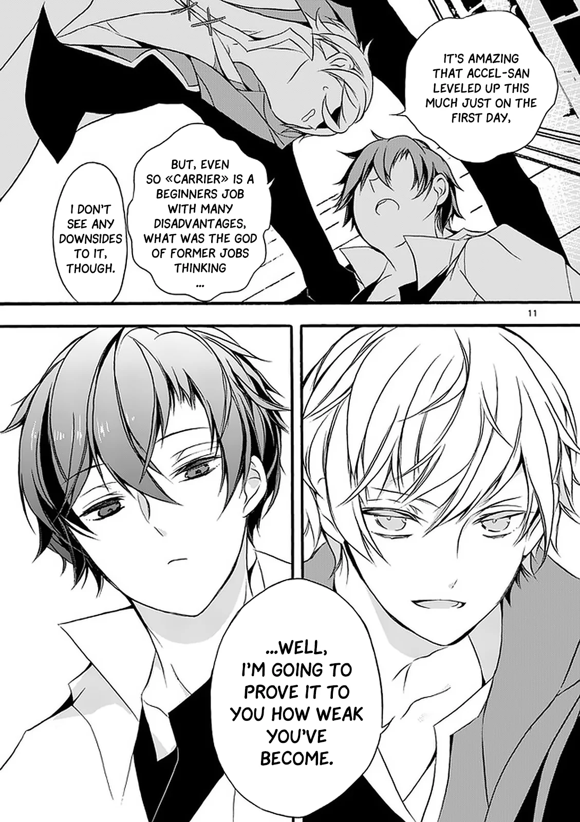 Page 12