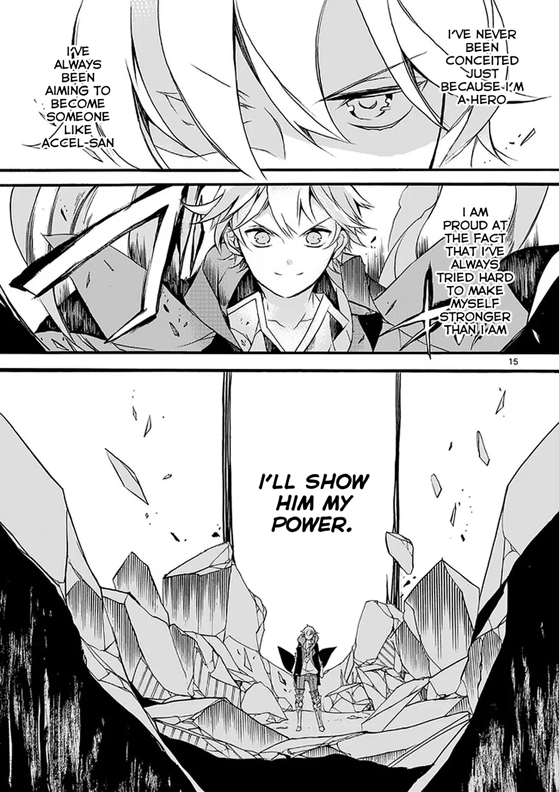Page 16