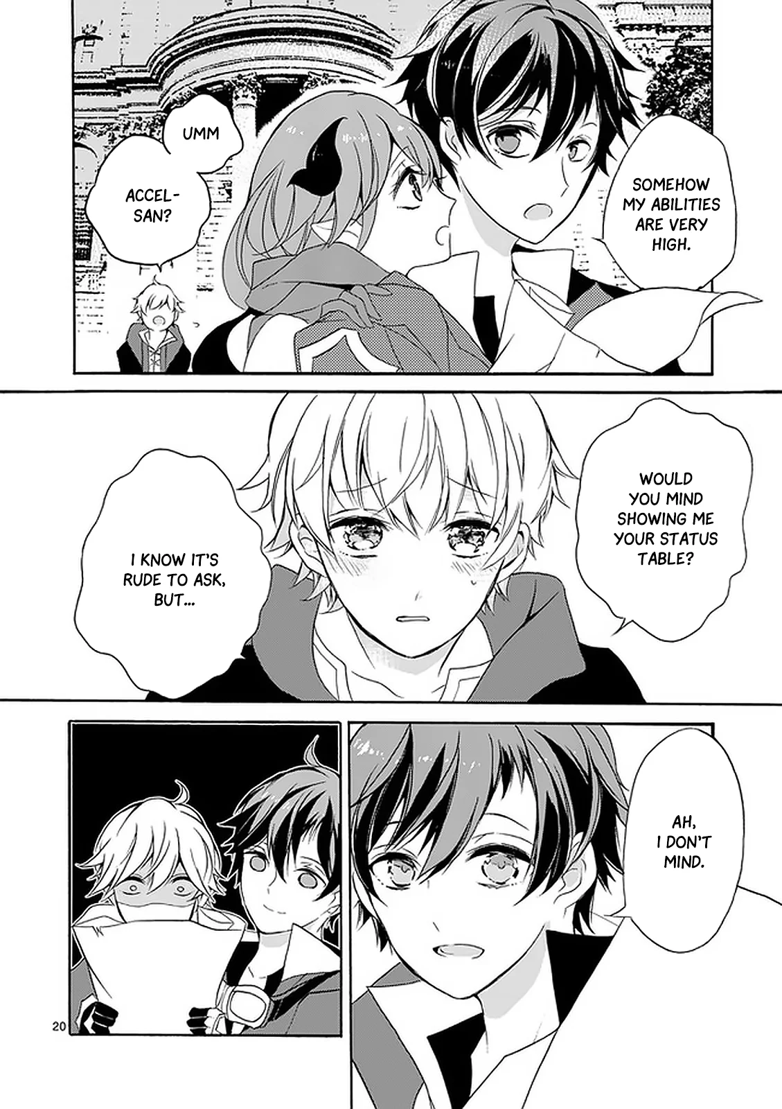 Page 21