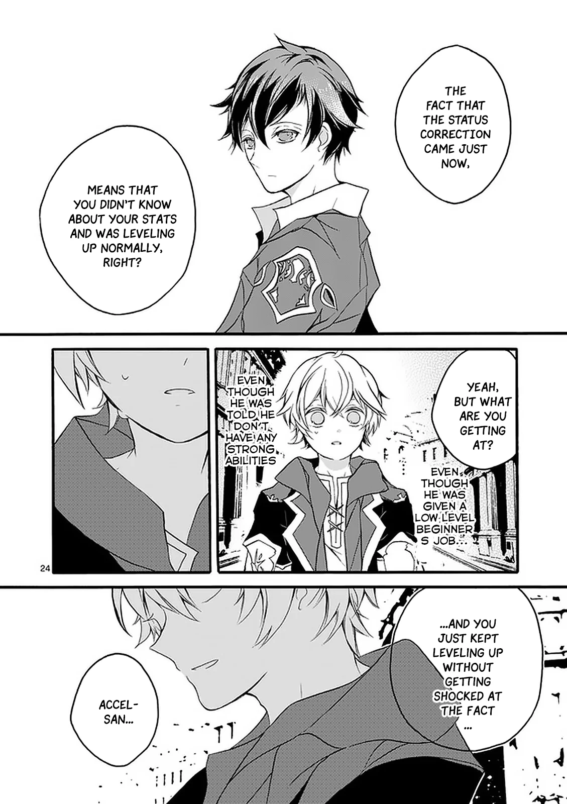 Page 25