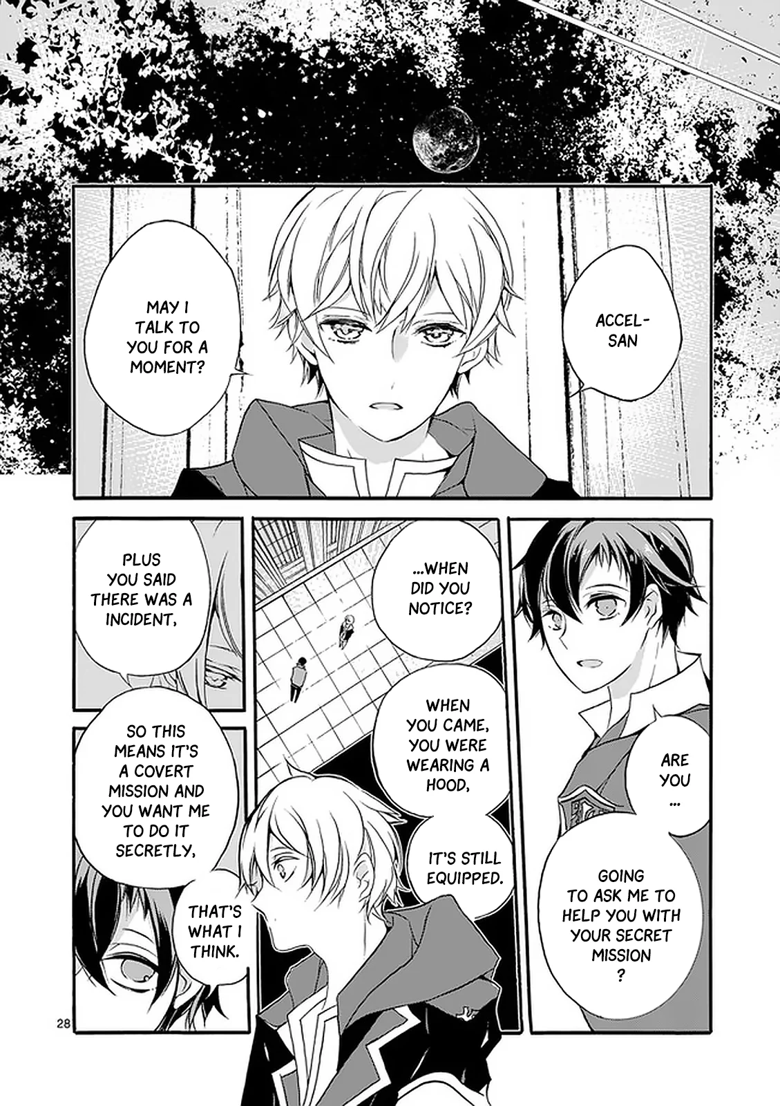 Page 29