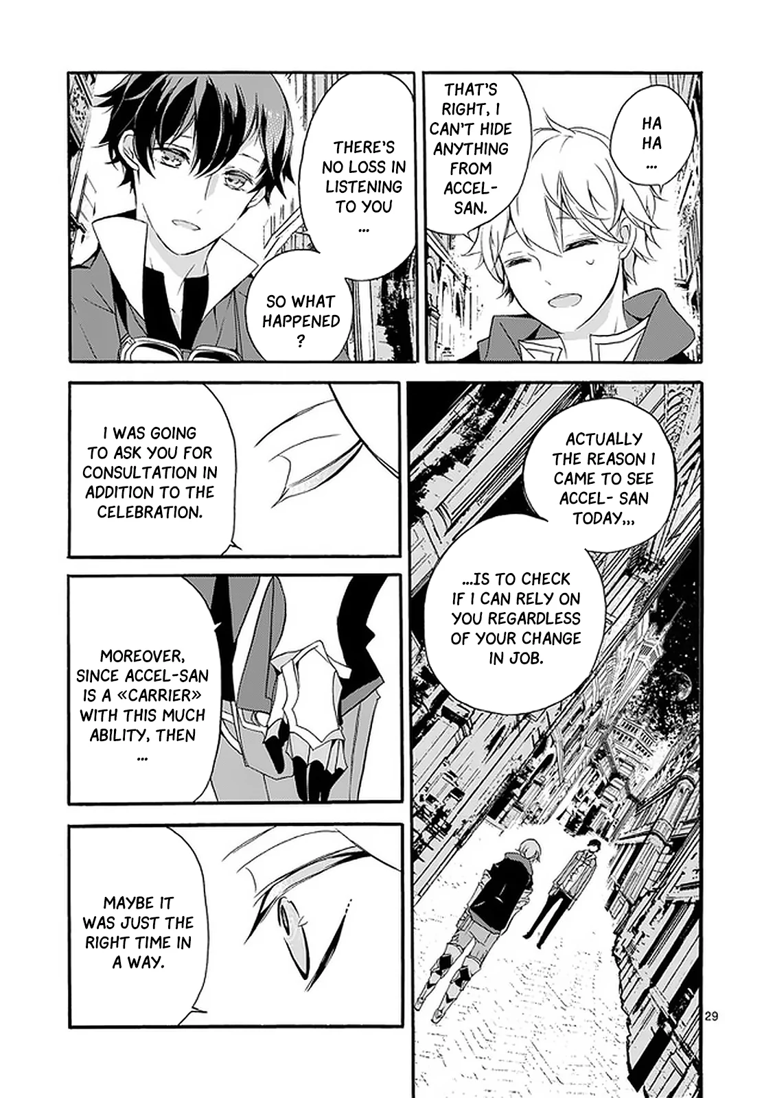 Page 30