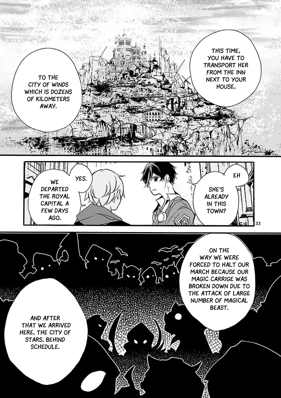 Page 33