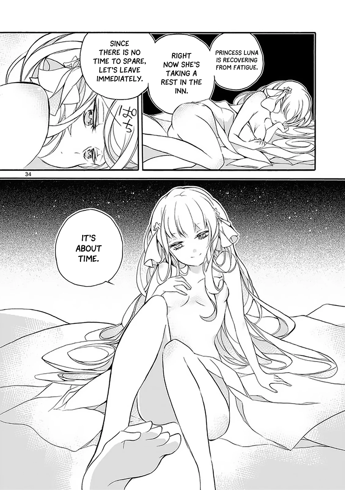Page 34
