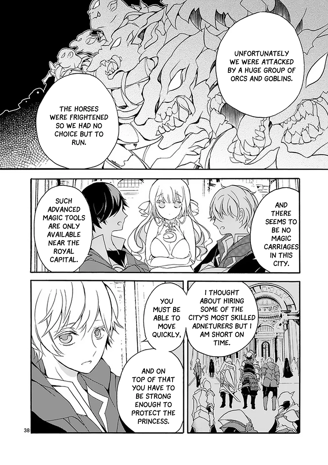 Page 38