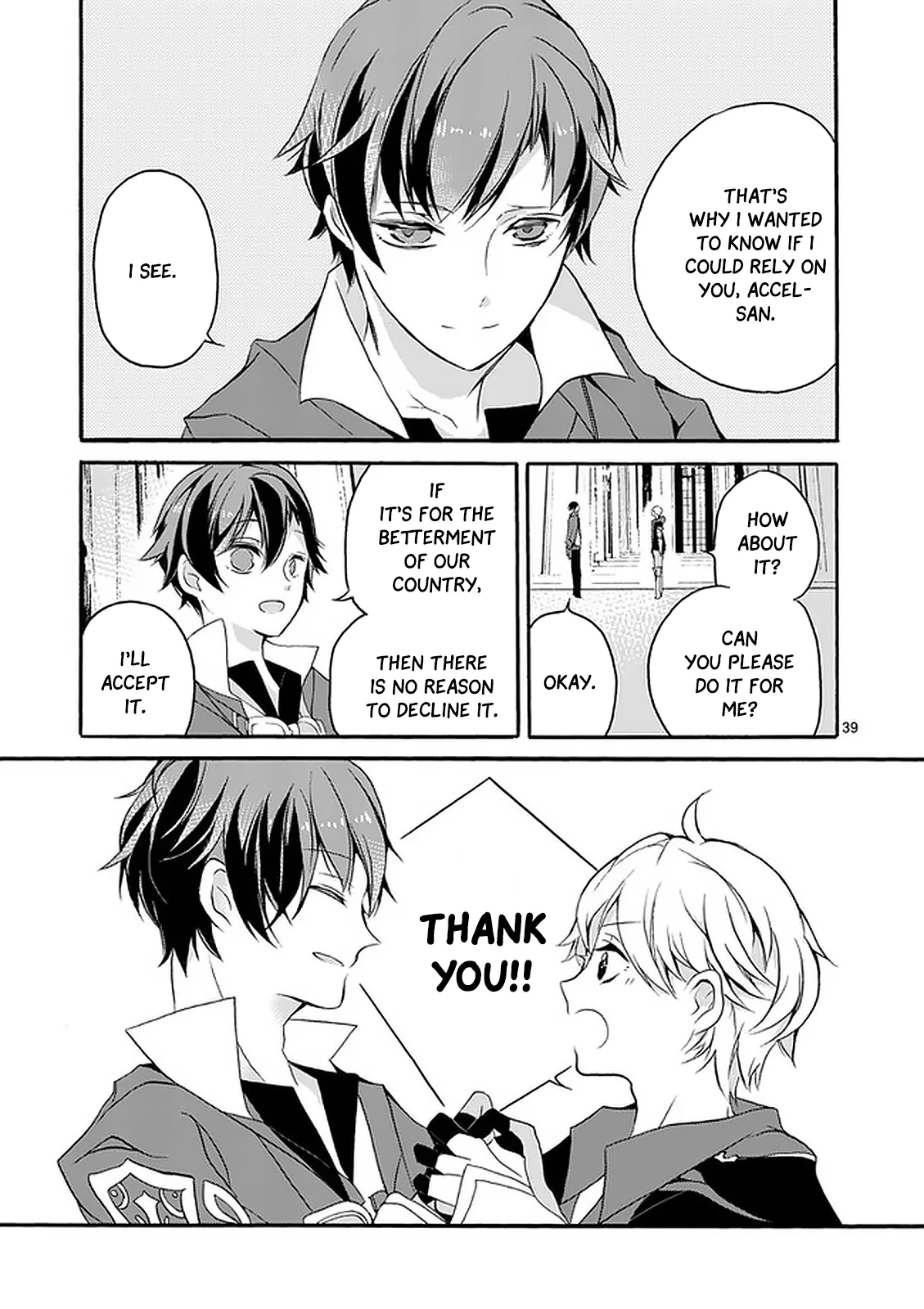 Page 39