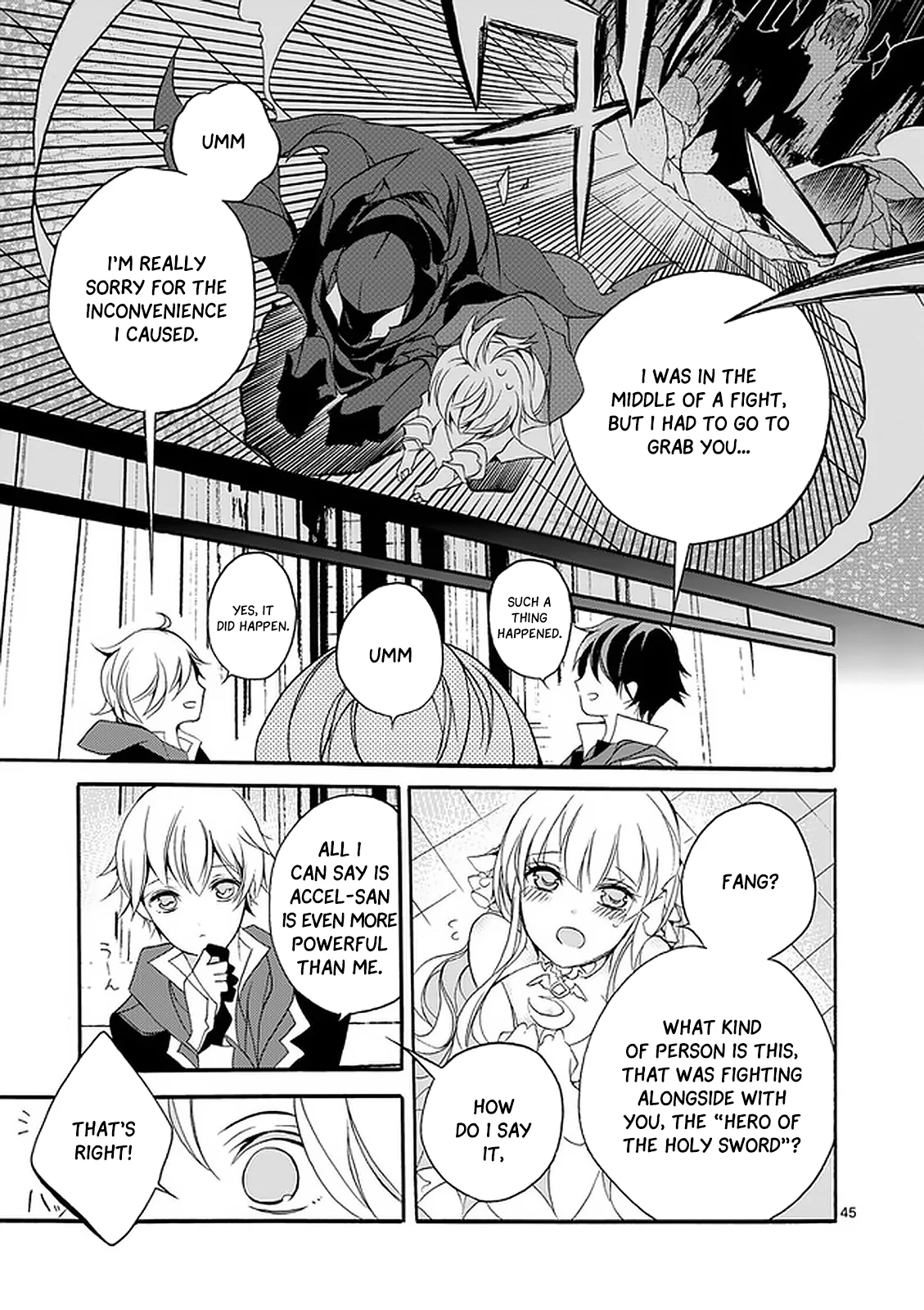 Page 45