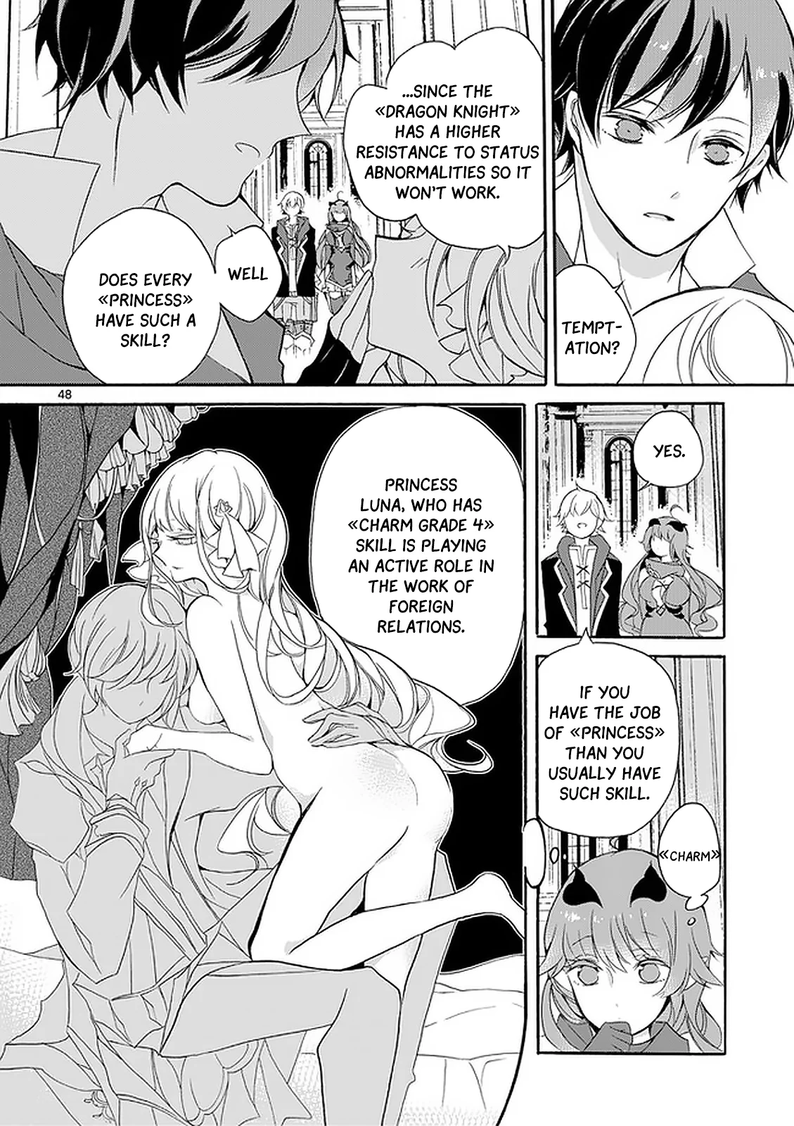 Page 48