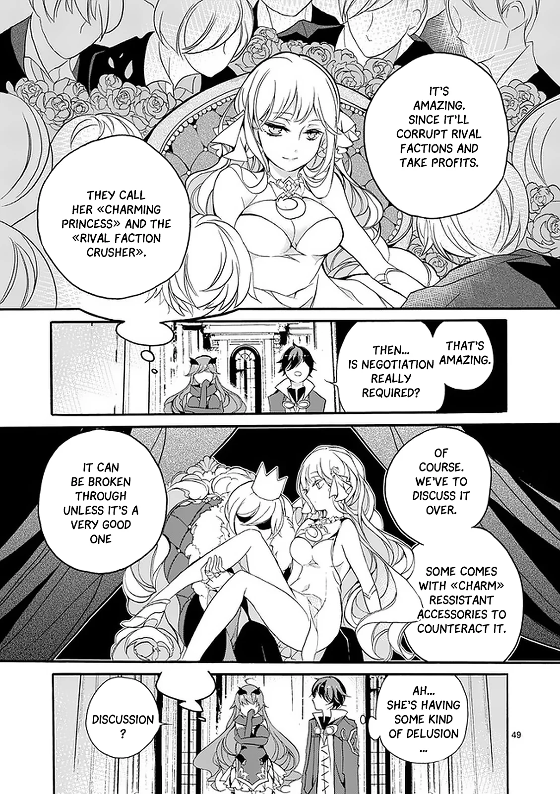 Page 49