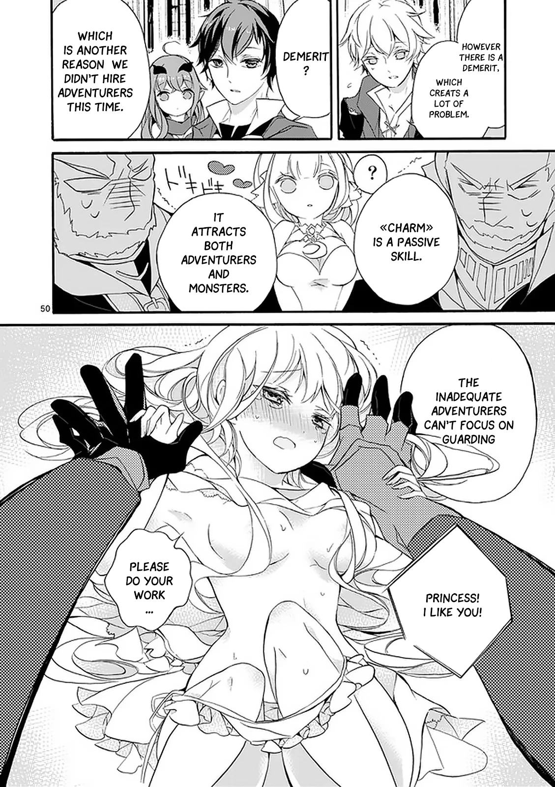 Page 50