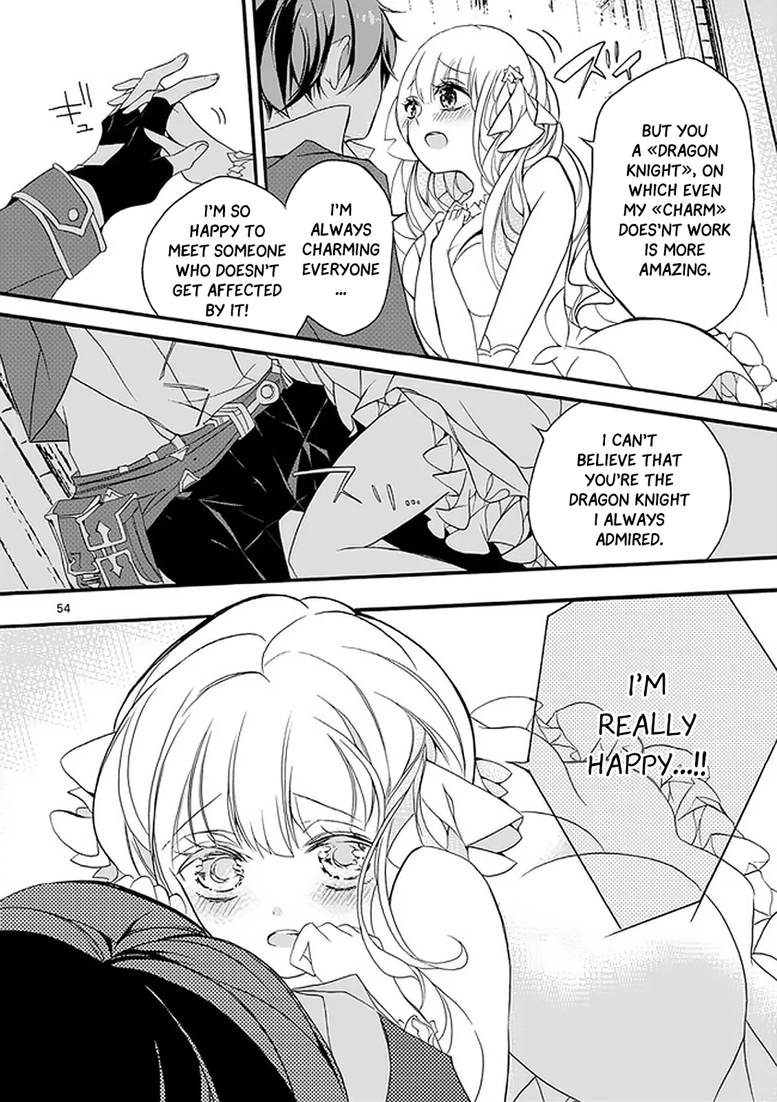 Page 54