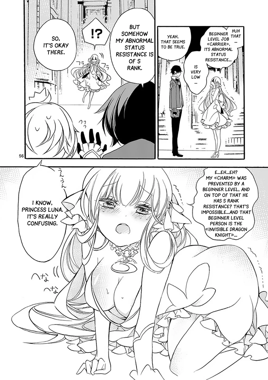Page 56