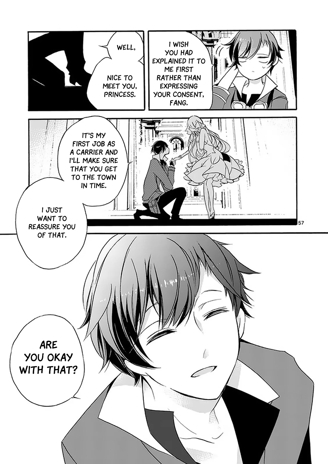 Page 57