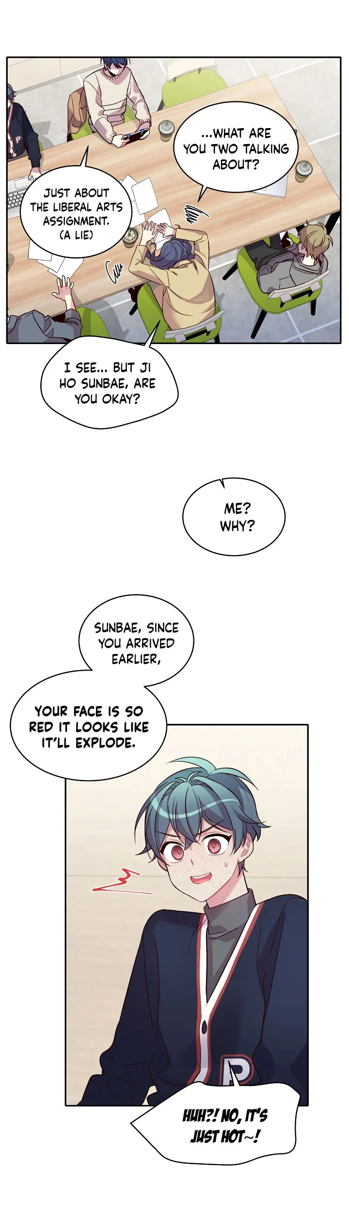 Page 30