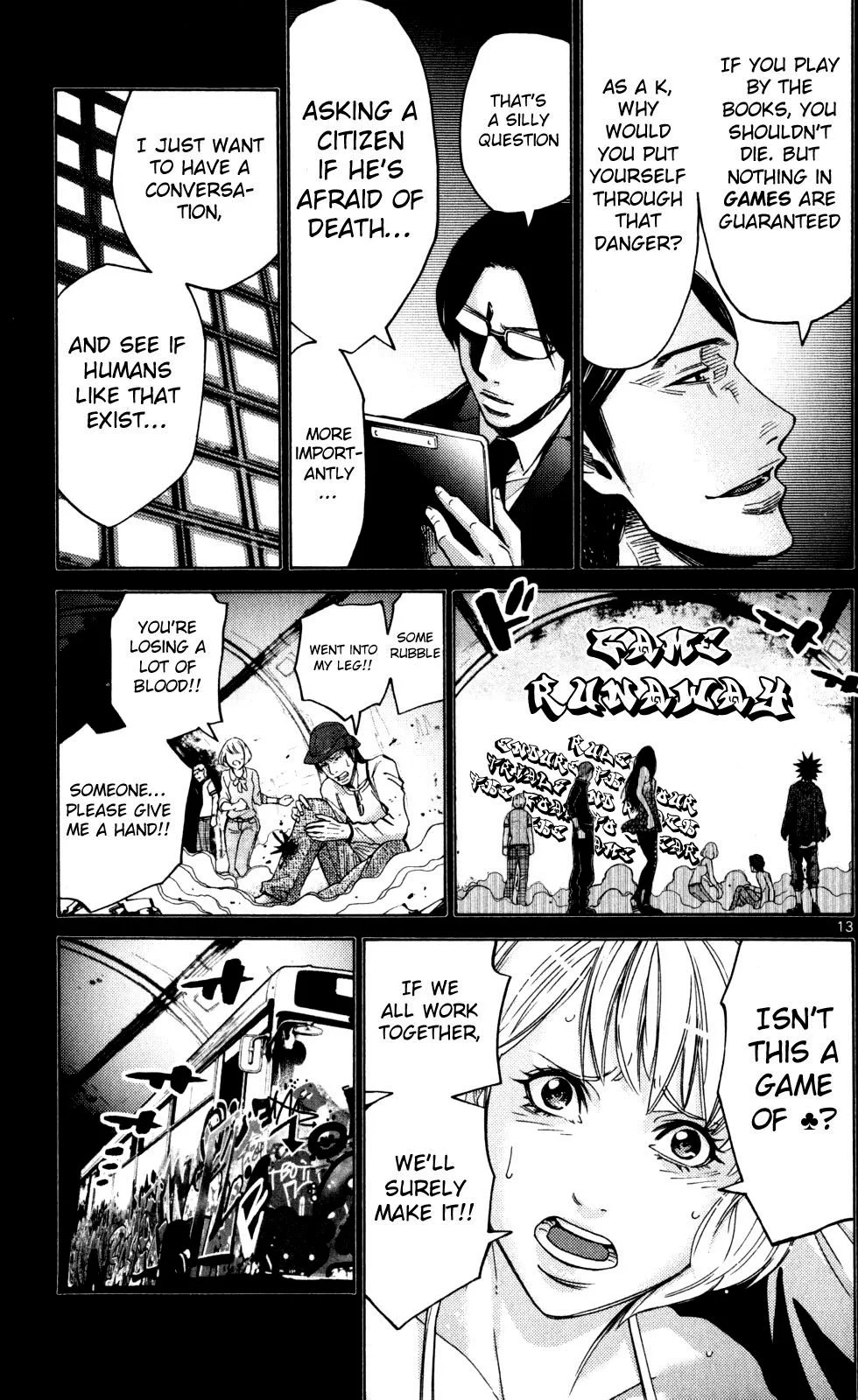 Page 13