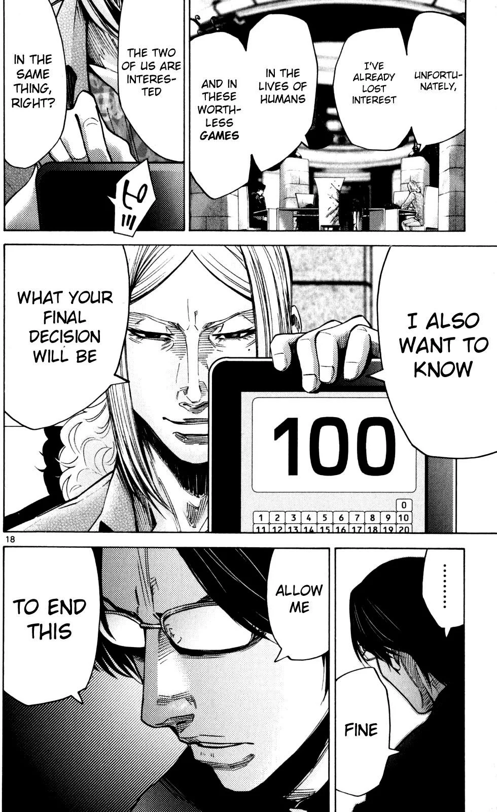 Page 18