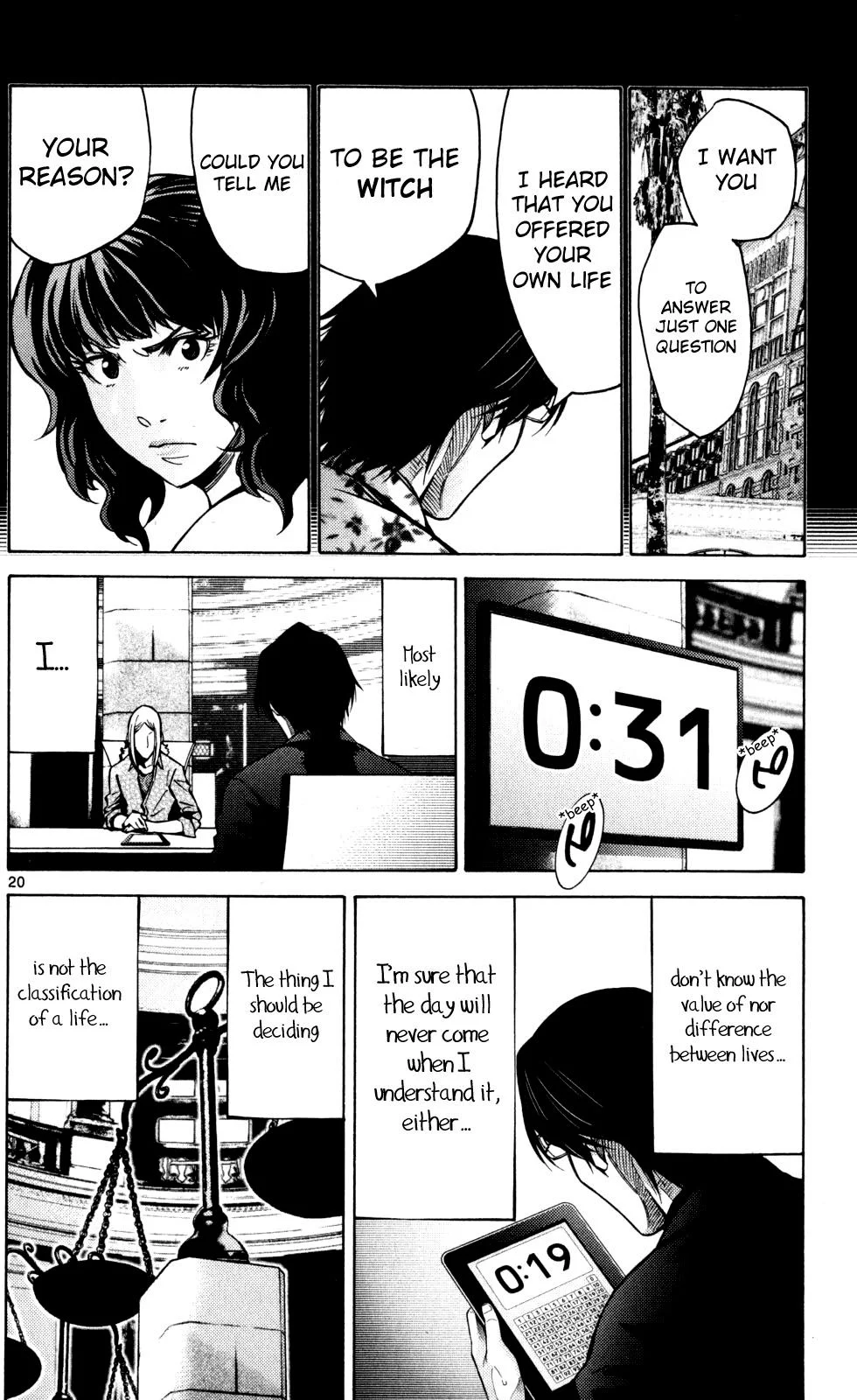 Page 20
