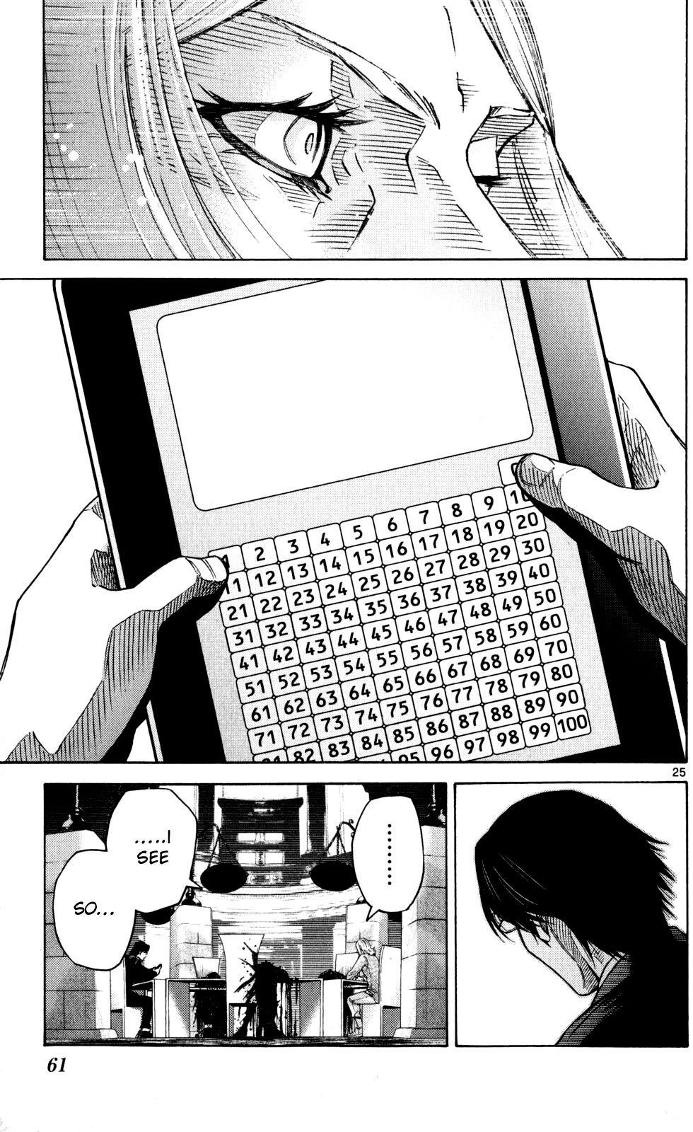 Page 25