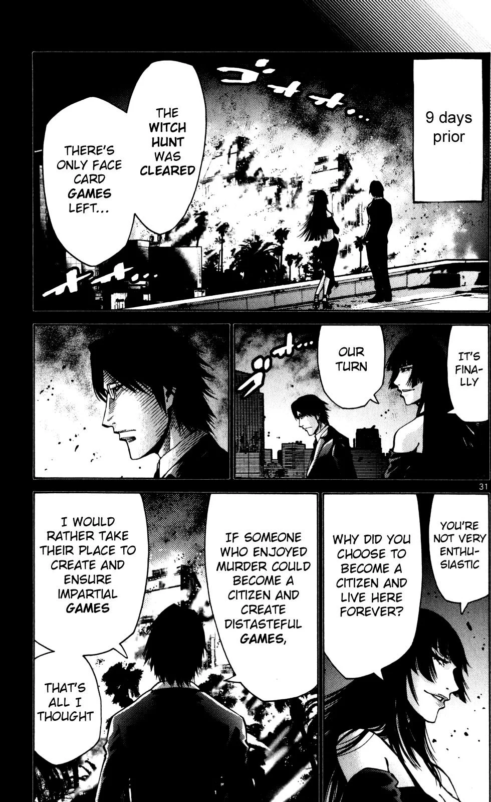 Page 31