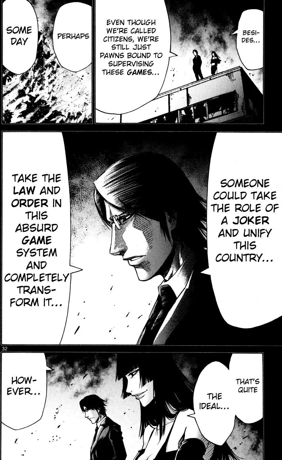 Page 32