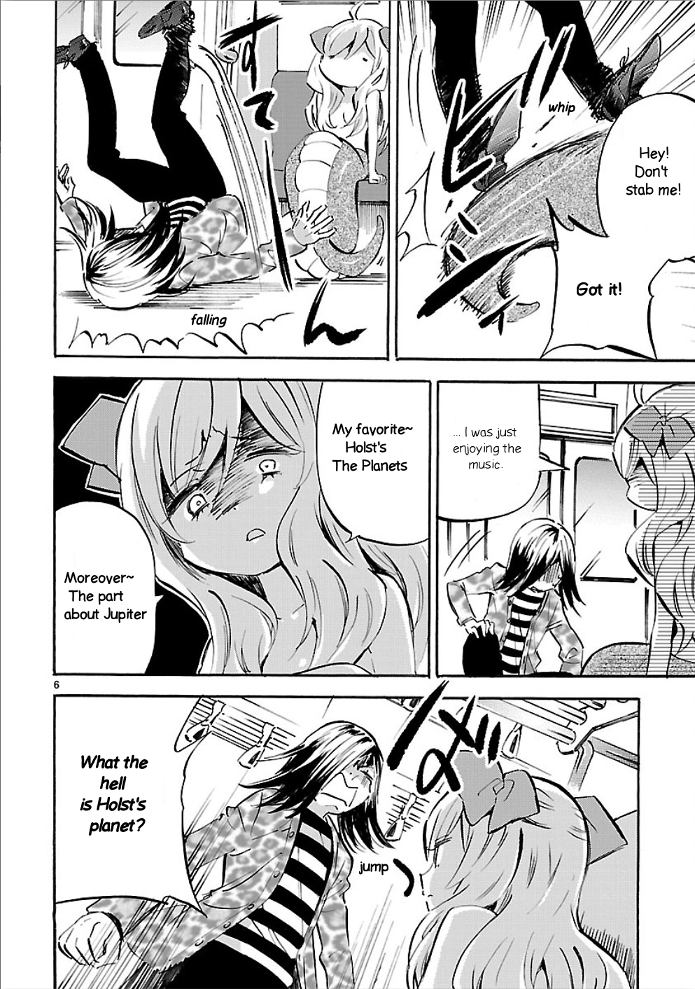 Page 6