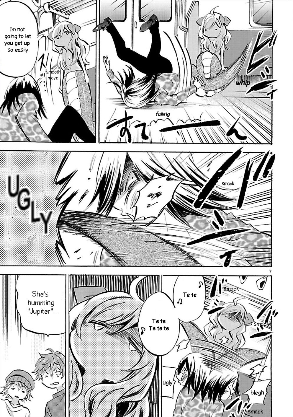 Page 7
