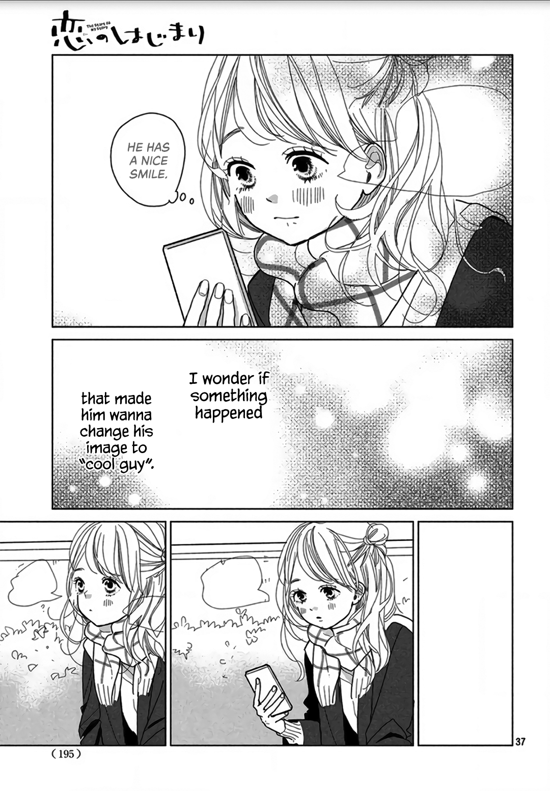 Page 38