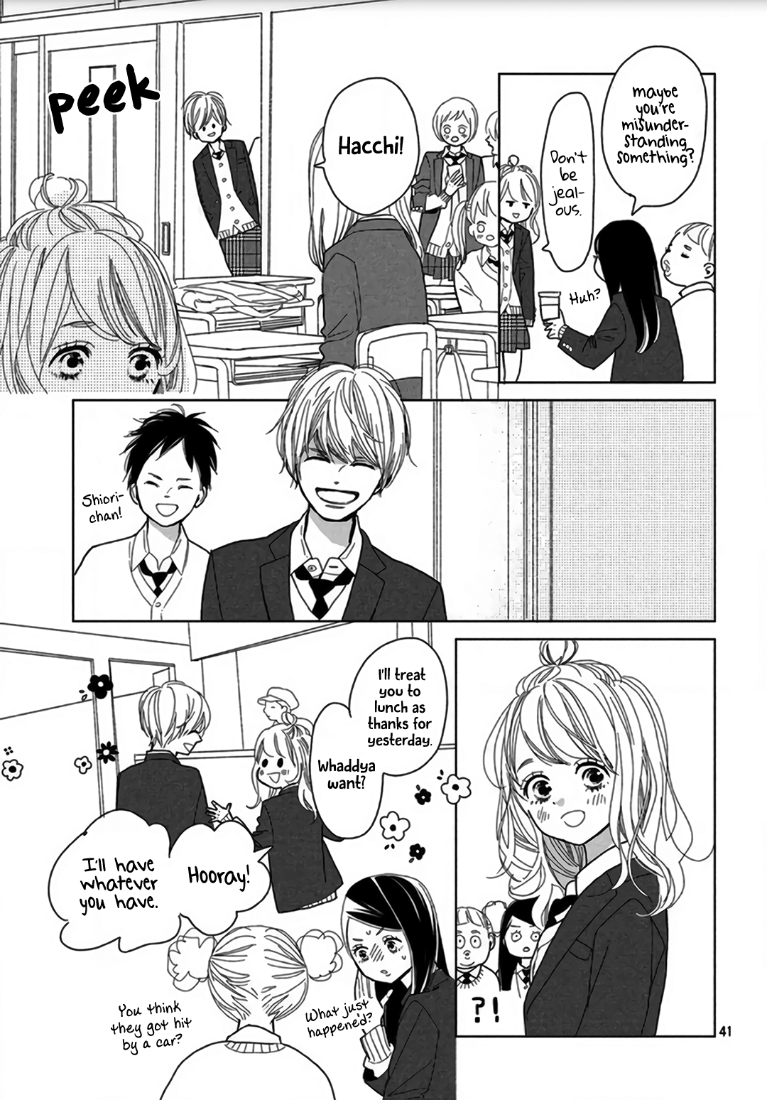 Page 41