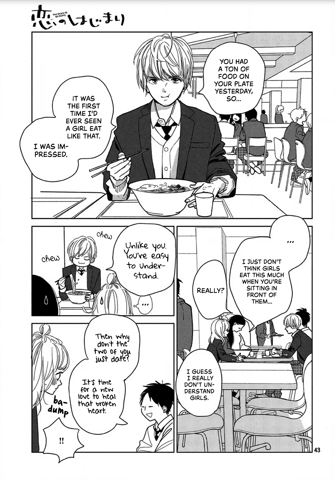 Page 43